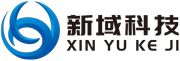 安徽明輝制冷設(shè)備安裝有限公司 